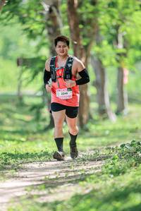 BIB: 2246
                            <button type="button" onclick="openModal(24924136)" class="btn btn-primary btn-sm float-right btn-popup" data-toggle="modal" data-target=".modal-high-quality">
                        <i class="fas fa-shopping-cart"></i> Add to Cart
                    </button>
                                            <button type="button" onclick="isThisMe(24924136, true)" class="btn btn-success btn-sm float-right btn-popup btn-isme hidden" data-toggle="tooltip" data-placement="bottom" title="นี่คือรูปของคุณใช่ไหม คลิกที่นี่เพื่อเอาเข้าอัลบั้ม">
                        <i class="fas fa-plus"></i> Add to album
                    </button>
                    <button type="button" onclick="isThisMe(24924136, false)" class="btn btn-warning btn-sm float-right btn-popup btn-isnotme hidden">
                        <i class="fas fa-ban"></i> Remove from album
                    </button>